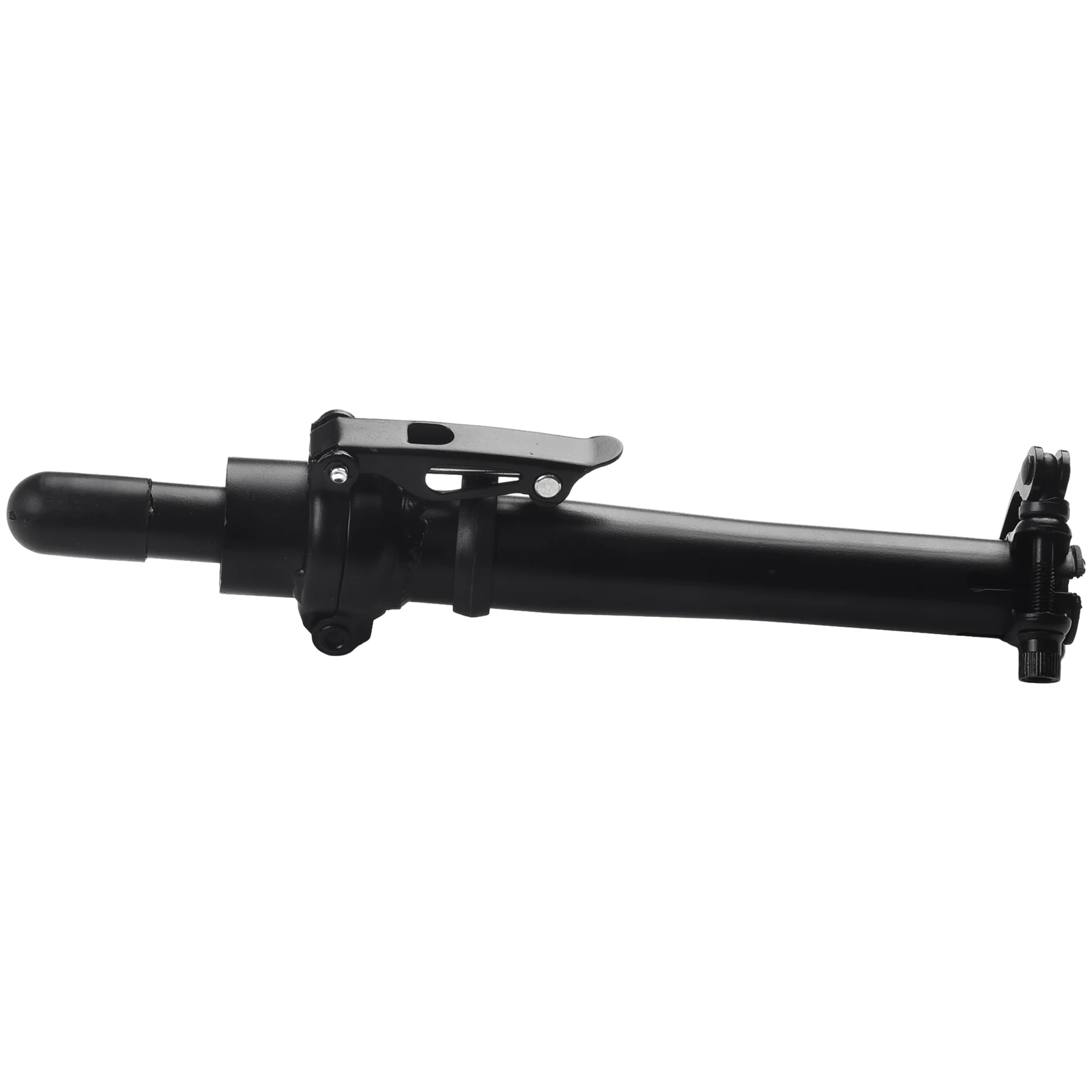 Handlebar Stem Bike Stem Quick-Release 25.4mm Bicycle Components Handlebar Accessories MTB Bike Modified Durable
Handlebar Stem Bike Stem Quick-Release 25.4mm Bicycle Components Handlebar Accessories MTB Bike Modified Durable