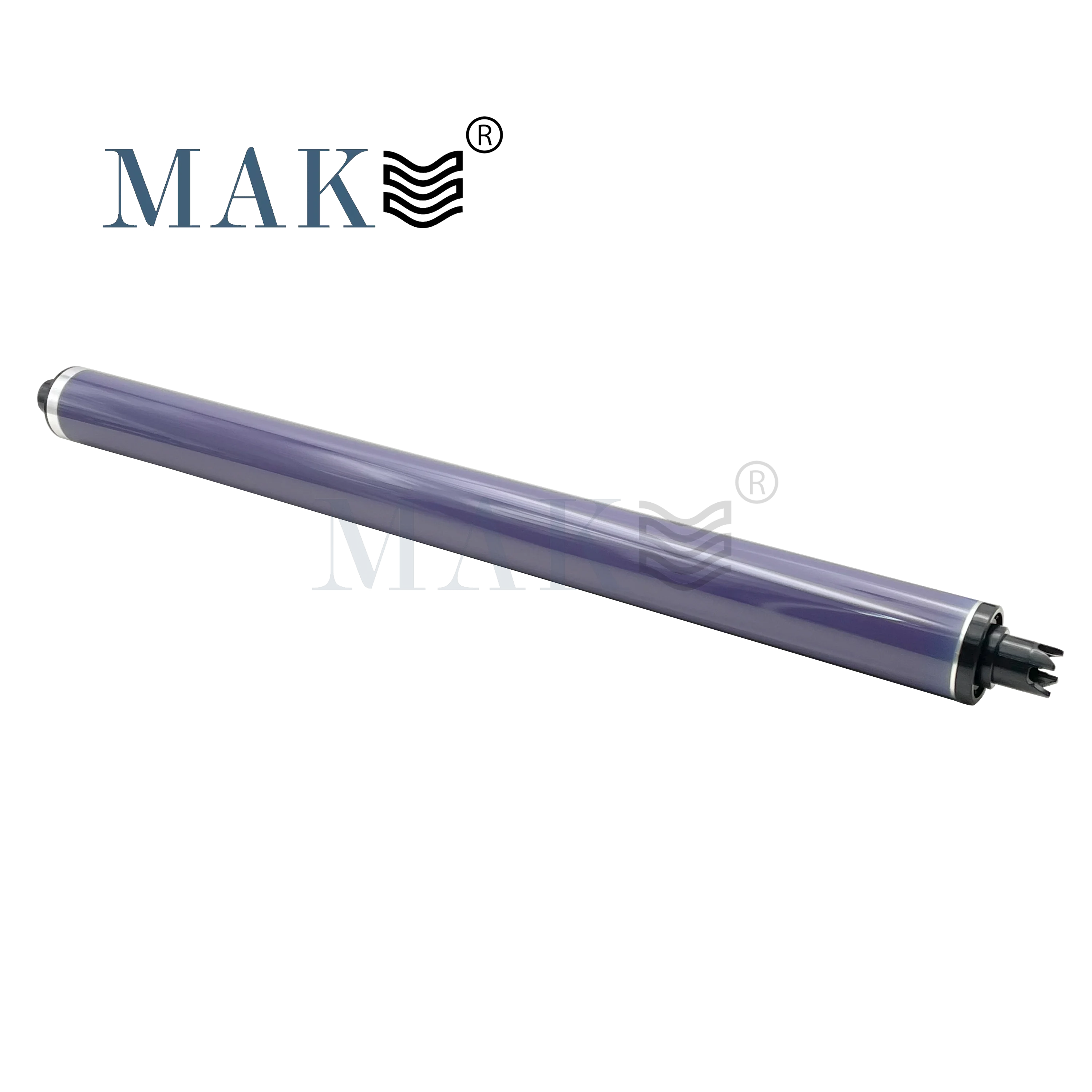 Fuji OPC Drum Original Drum Blade for Xerox 2200 3300 2205 2255 3360 C2270 C2277 C3370 C3375 C2275 C3373 C3375
Fuji OPC Drum Original Drum Blade for Xerox 2200 3300 2205 2255 3360 C2270 C2277 C3370 C3375 C2275 C3373 C3375