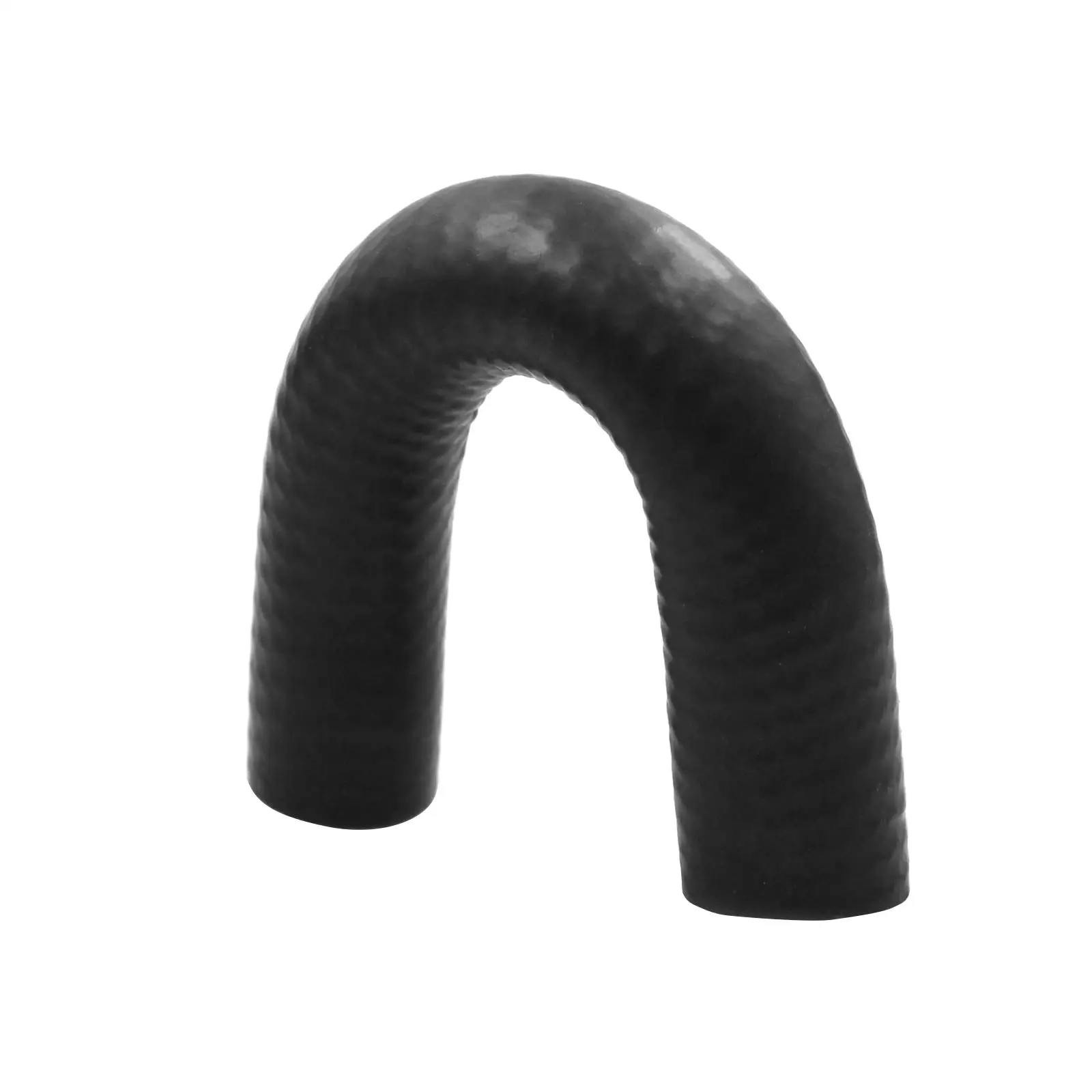 Engine Heater Core Easy to Install with 5/8" 3/4" Hose Coolant Crossover Durable Accessories Heater Core Bypass Heater Hose
Engine Heater Core Easy to Install with 5/8" 3/4" Hose Coolant Crossover Durable Accessories Heater Core Bypass Heater Hose