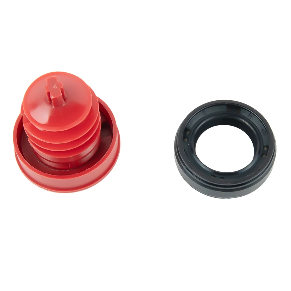 Boost The Efficiency Of Your For Honda For Accord Integra's Steering System With This Power Steering Pump Seal Kit
Boost The Efficiency Of Your For Honda For Accord Integra's Steering System With This Power Steering Pump Seal Kit