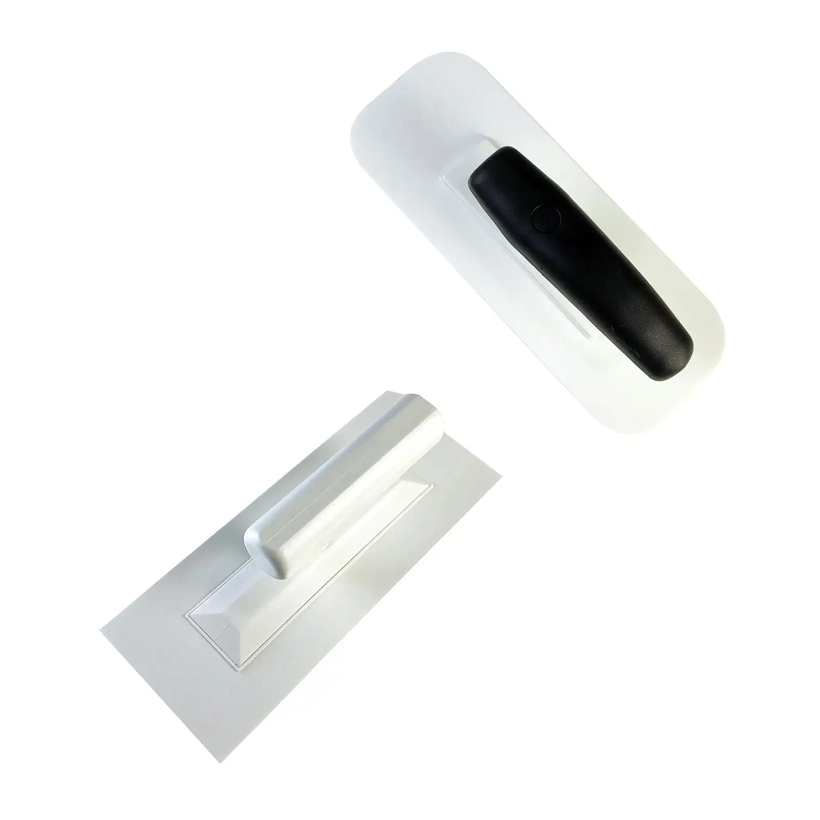 Плоский шпатель из гипсокартона, прочный для бетонного напольного покрытия, штукатурный домашний декор
Плоский шпатель из гипсокартона, прочный для бетонного напольного покрытия, штукатурный домашний декор