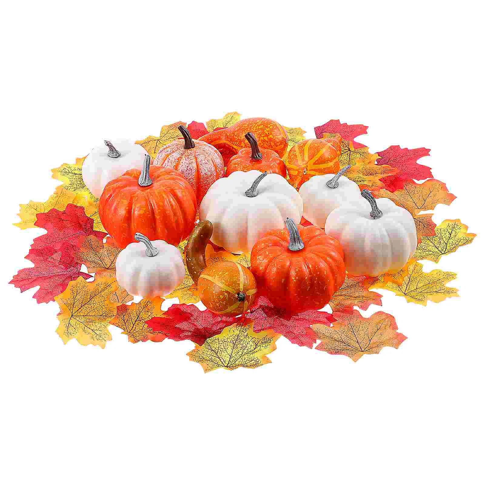 Foam Pumpkin DIY Decoration Harvest Fall Table Final Touch Party Supplies Faux Halloween Artificial Pumpkins Thanksgiving for
Foam Pumpkin DIY Decoration Harvest Fall Table Final Touch Party Supplies Faux Halloween Artificial Pumpkins Thanksgiving for