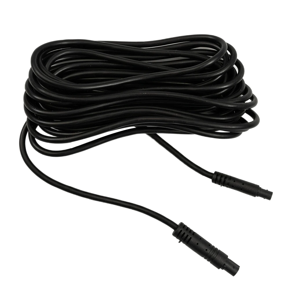 Extension Cable Cable Wire Male To Female Mini PVC Coating Parts Plug And Play 5Pin Rear View Parking 5pin Wire
Extension Cable Cable Wire Male To Female Mini PVC Coating Parts Plug And Play 5Pin Rear View Parking 5pin Wire