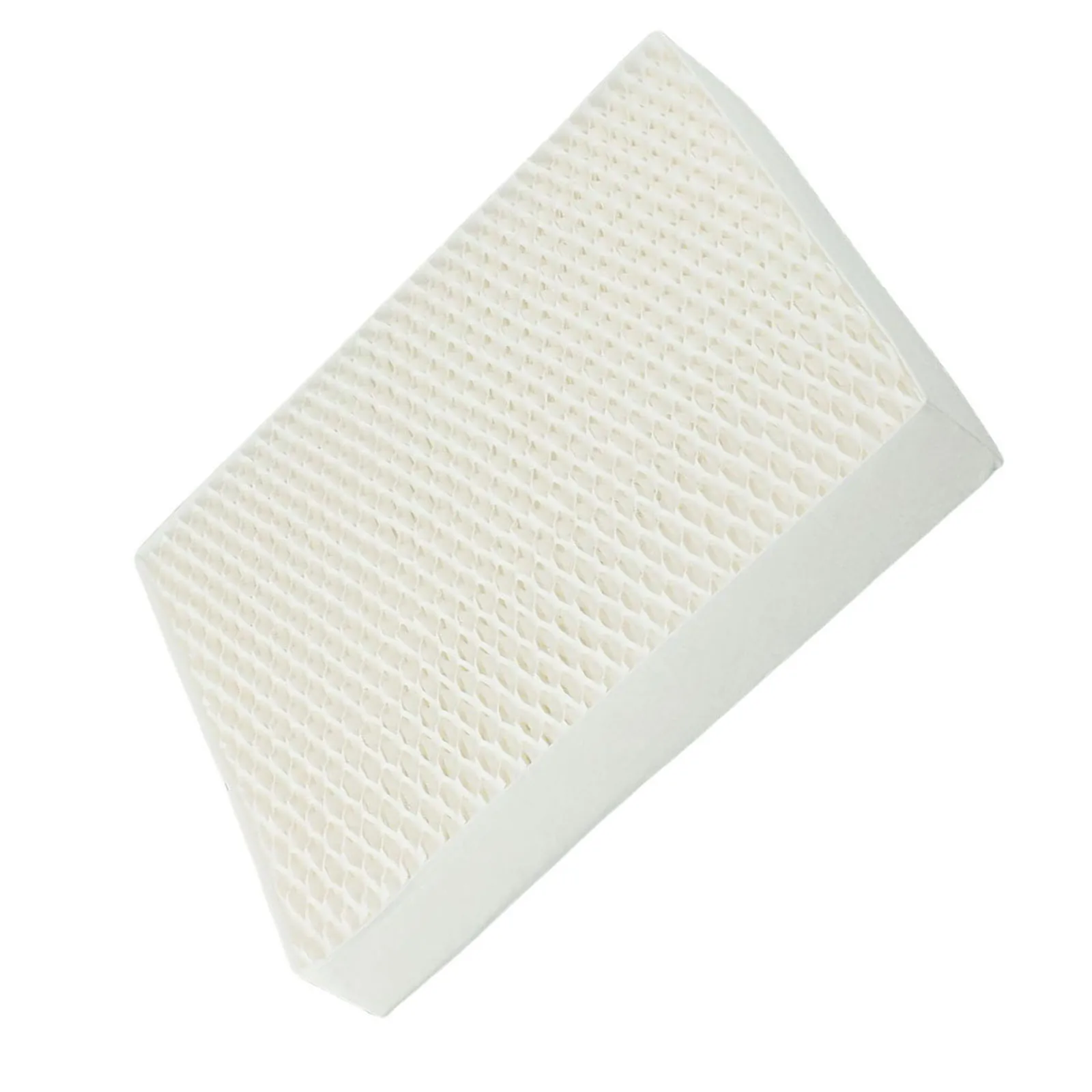 2pcs/set Replacement Filters For OSKAR Little O-101 O-102 O-103 O-104 Humidifier Air Conditioning Appliance Parts
2pcs/set Replacement Filters For OSKAR Little O-101 O-102 O-103 O-104 Humidifier Air Conditioning Appliance Parts