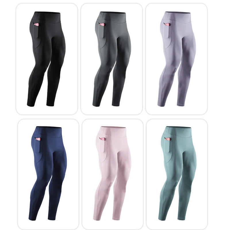 Profession Compression Pants Men High Waist Stretch Gym Legging Quick Dry Fitness Running Tights leggins deportivos para hombre
Profession Compression Pants Men High Waist Stretch Gym Legging Quick Dry Fitness Running Tights leggins deportivos para hombre