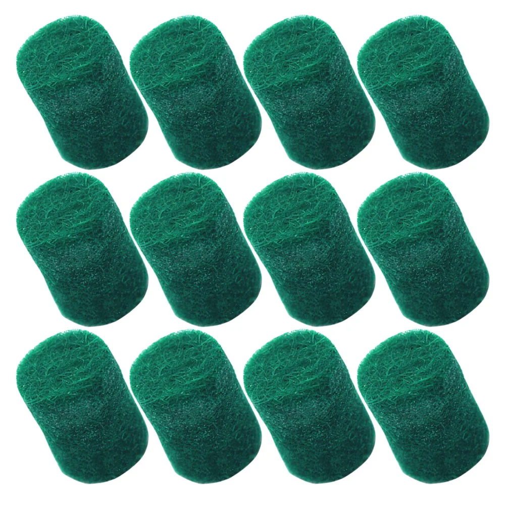 Saxophone Crotch Protector Delt Column Sax Felt Muffler Felt Pads Bumper Alto Tenor Soprano Saxophone Parts
Saxophone Crotch Protector Delt Column Sax Felt Muffler Felt Pads Bumper Alto Tenor Soprano Saxophone Parts