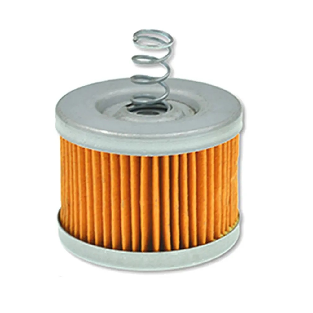 Motorcycle Engine Oil Filter For Yamaha Feizhi 150 Aftermarket Spare Parts For Yamaha Fz16 Oil Filter Motorcycle Accessories
Motorcycle Engine Oil Filter For Yamaha Feizhi 150 Aftermarket Spare Parts For Yamaha Fz16 Oil Filter Motorcycle Accessories