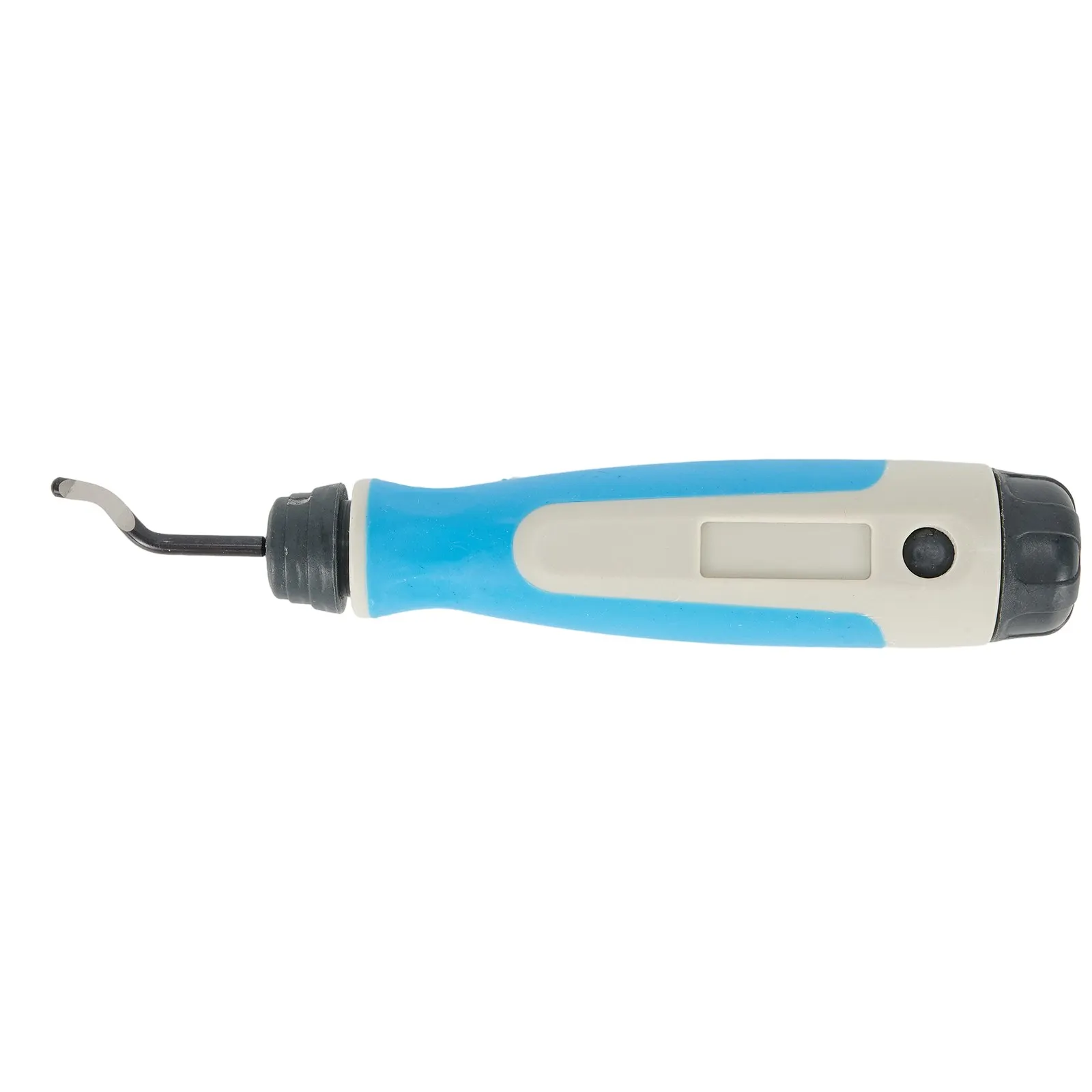 Deburring Burr Scraper Blade Rubber Burr Handle Trimmer Hand Deburring Tool Trimming Cutter Head Wood Working Tools
Deburring Burr Scraper Blade Rubber Burr Handle Trimmer Hand Deburring Tool Trimming Cutter Head Wood Working Tools