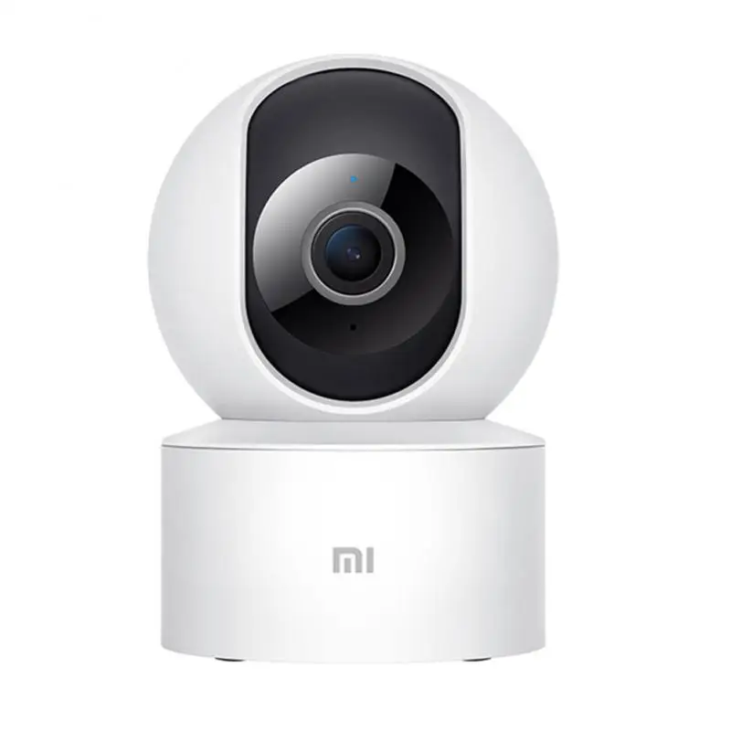 Xiaomi Outdoor Smart Camera