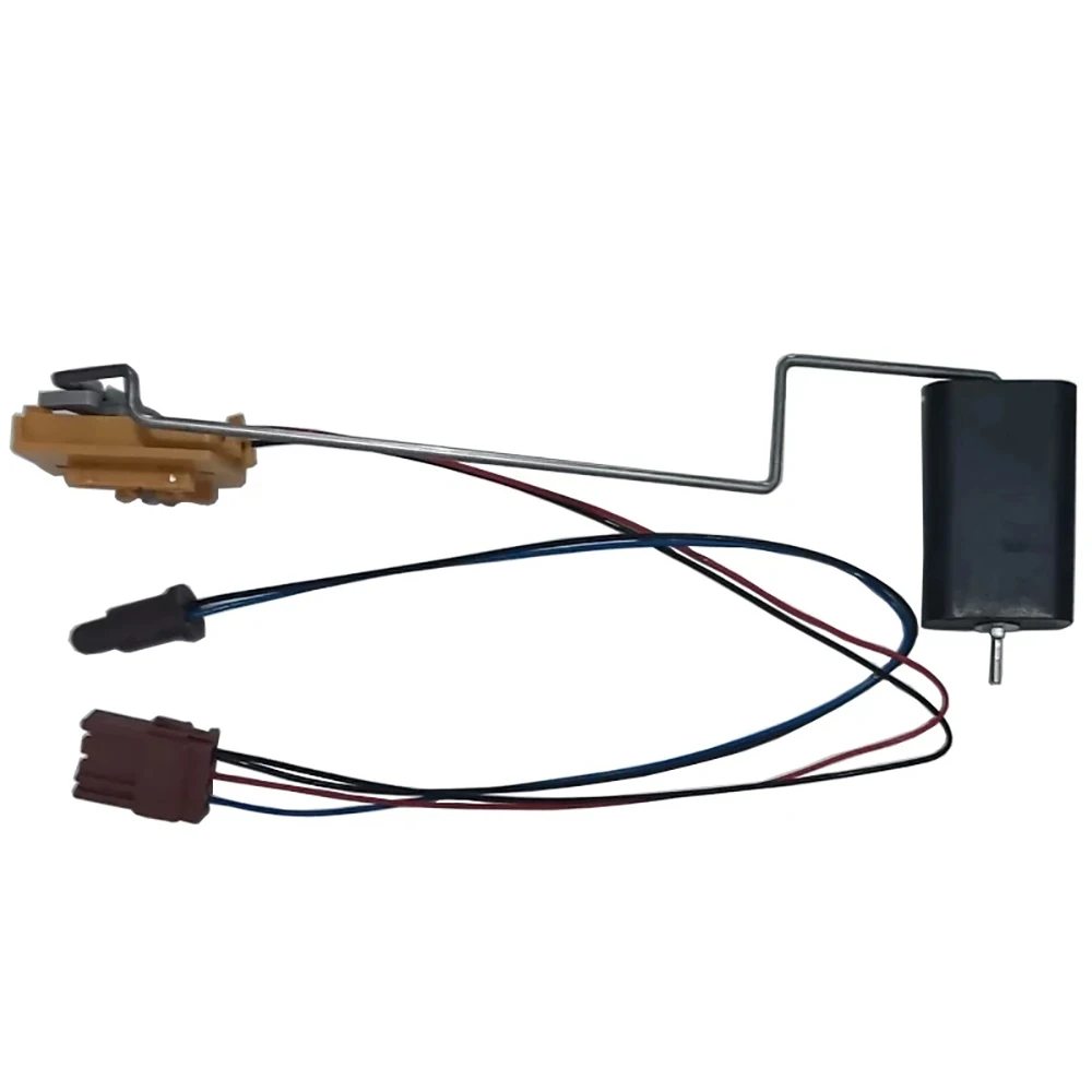 Датчик уровня топлива OE E8743M 25060-ZZ00A 25060-ZS00A для Nissan Frontier Xterra Pathfinder Suzuki Equator 05-16 автостайлинг
Датчик уровня топлива OE E8743M 25060-ZZ00A 25060-ZS00A для Nissan Frontier Xterra Pathfinder Suzuki Equator 05-16 автостайлинг