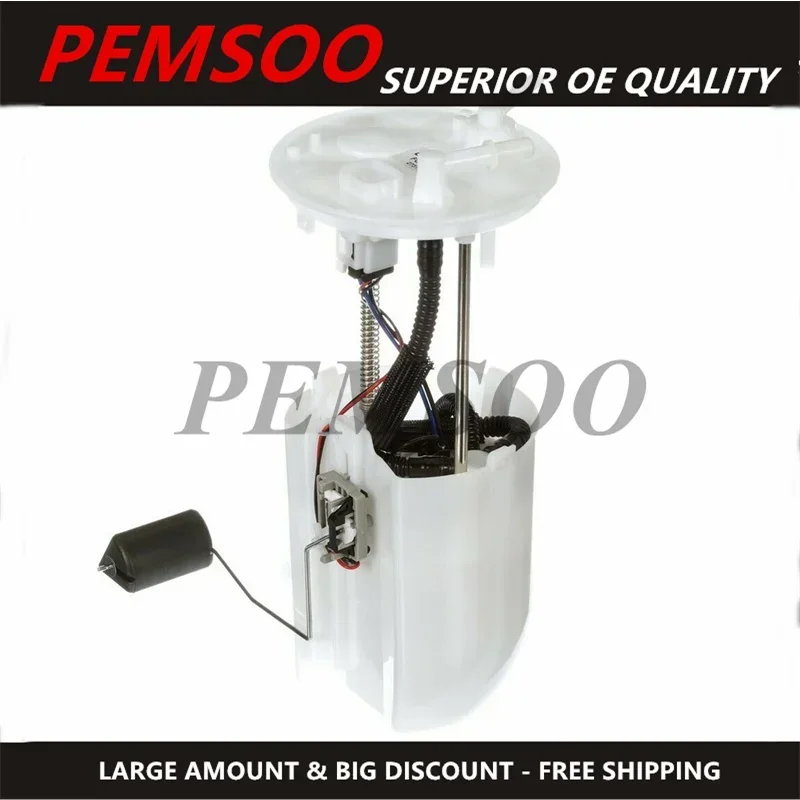15100-65841 15100-65842 15100-65820 Fuel Pump Assembly for SUZUKI GRAND VITARA Car 2.7L V6 15100-65821 15100-65J02 15100-64J02
15100-65841 15100-65842 15100-65820 Fuel Pump Assembly for SUZUKI GRAND VITARA Car 2.7L V6 15100-65821 15100-65J02 15100-64J02