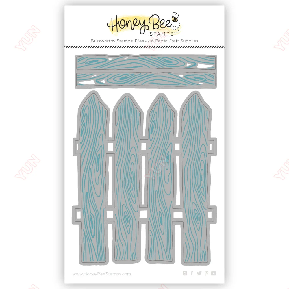 Barn Wood Fence Metal Cutting Dies Scrapbooking Photo Album Decorative Embossing Paper Card Crafts Die Handmade Greeting Cards
Barn Wood Fence Metal Cutting Dies Scrapbooking Photo Album Decorative Embossing Paper Card Crafts Die Handmade Greeting Cards