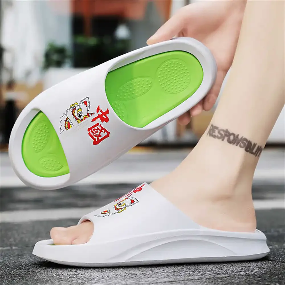 Special Size Number 45 Sneakers Men 2024 Flip Flop Slippers Shoes High Brand Sandals Sports Designer Cheaper Imported
Special Size Number 45 Sneakers Men 2024 Flip Flop Slippers Shoes High Brand Sandals Sports Designer Cheaper Imported