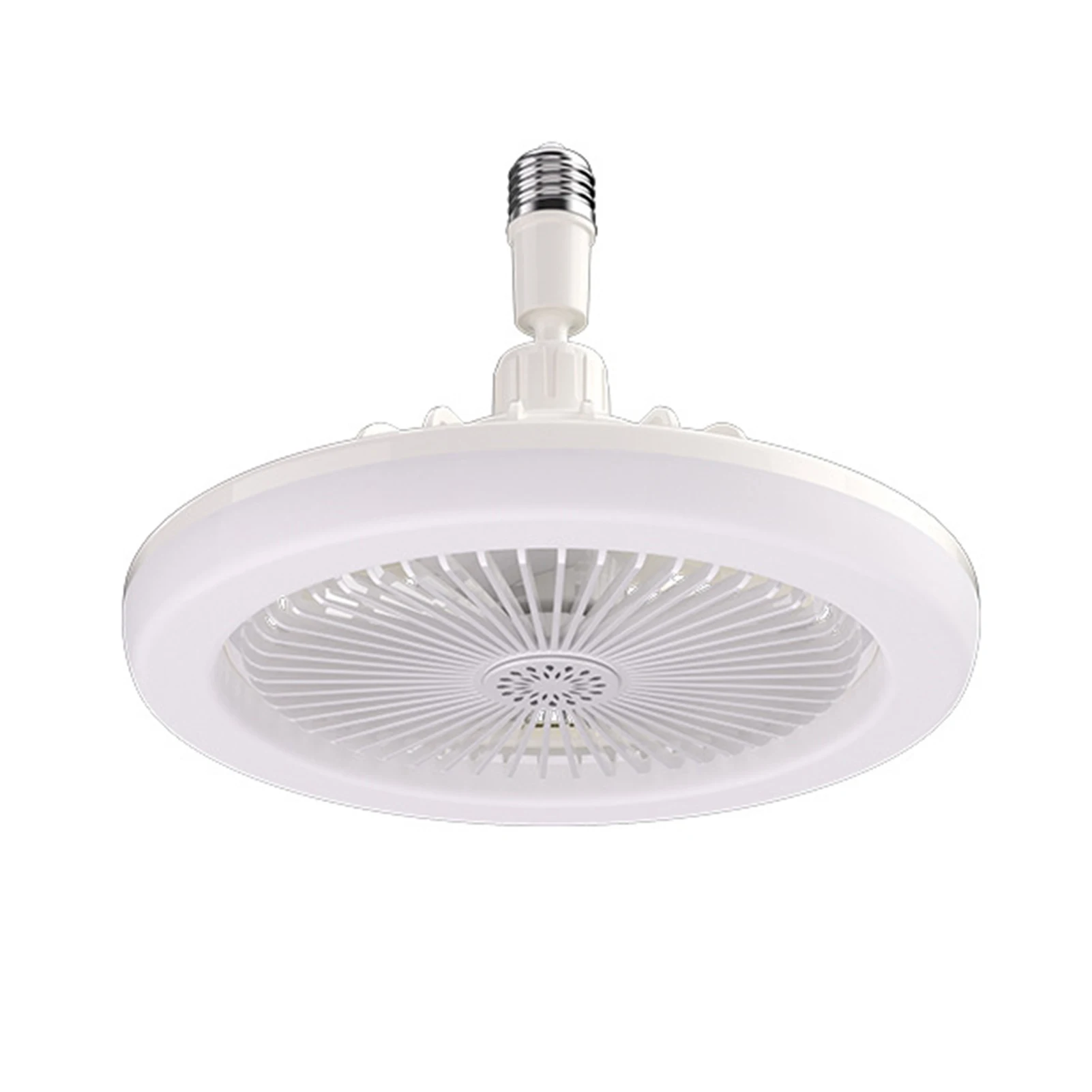 Household Ceiling Fan with Light Energy Saving Low Noise Light Fans for Family Friends Neighbors Gift 
Household Ceiling Fan with Light Energy Saving Low Noise Light Fans for Family Friends Neighbors Gift