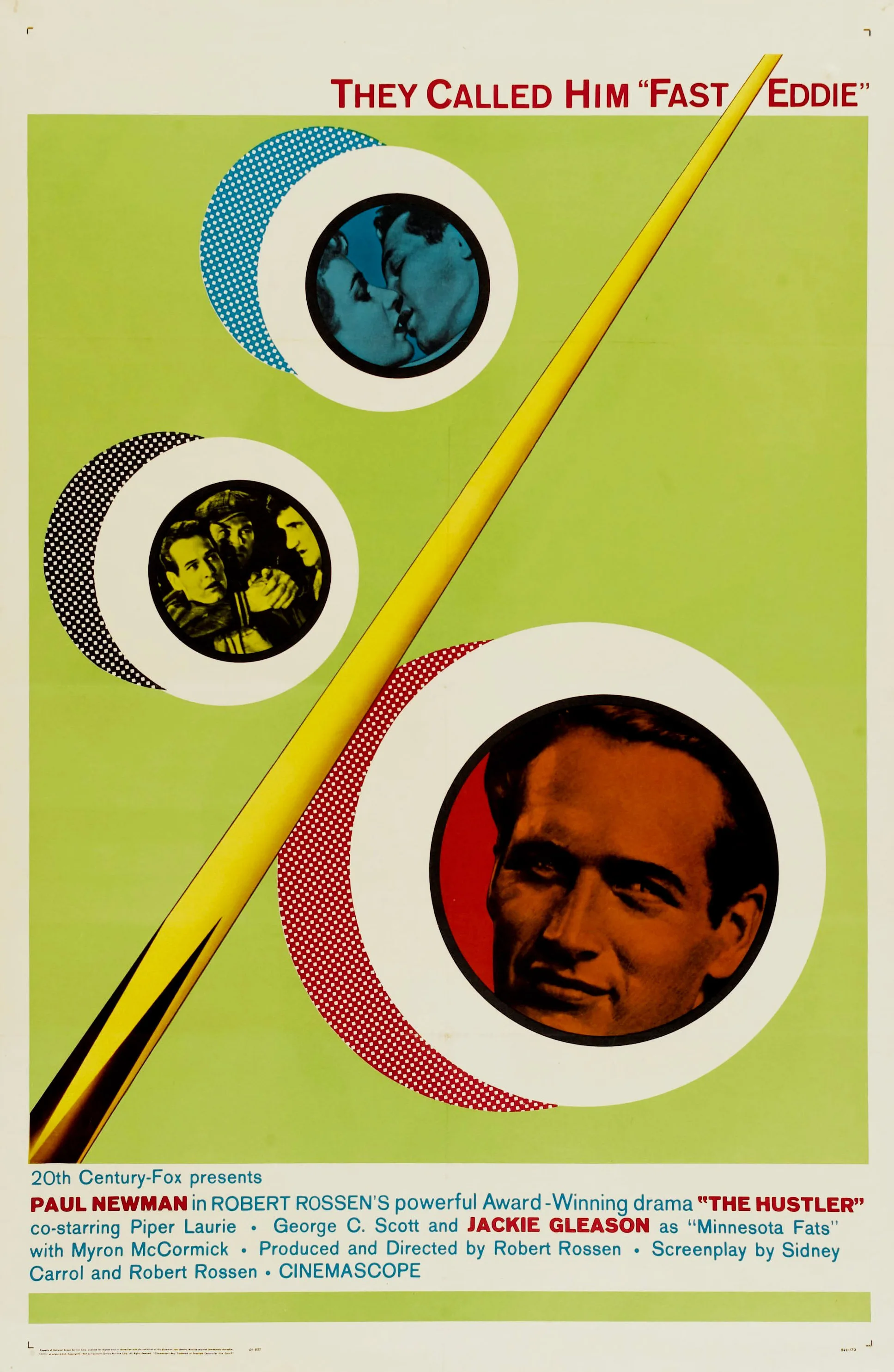 Шелковый плакат с изображением шутера (1961), Настенный декор, картина для комнаты
Шелковый плакат с изображением шутера (1961), Настенный декор, картина для комнаты