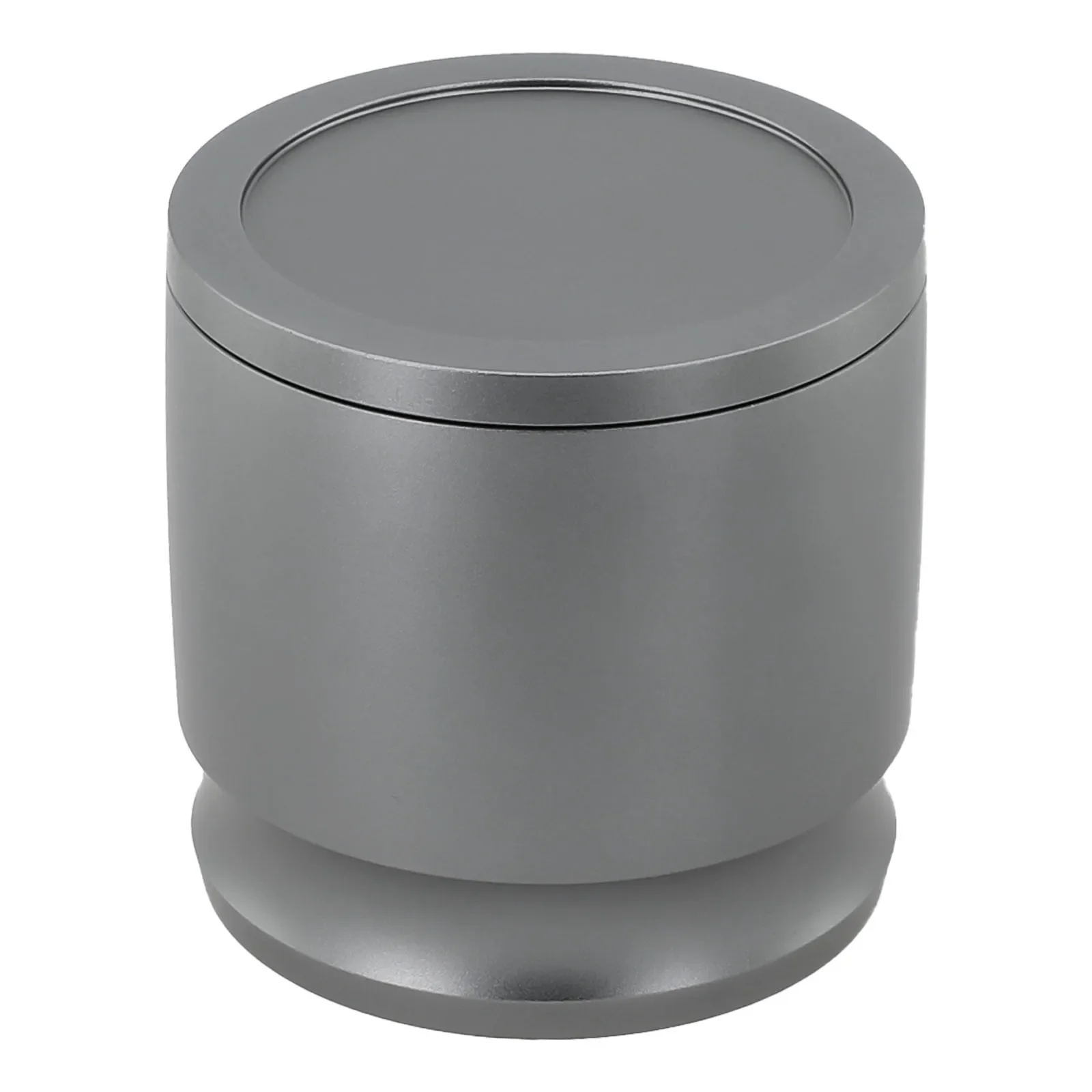 Coffee Parts Dosing Cup Household Daily Use For Espresso Machines Gift For Coffee Lovers Aluminum Alloy Coffee Powder Picker
Coffee Parts Dosing Cup Household Daily Use For Espresso Machines Gift For Coffee Lovers Aluminum Alloy Coffee Powder Picker