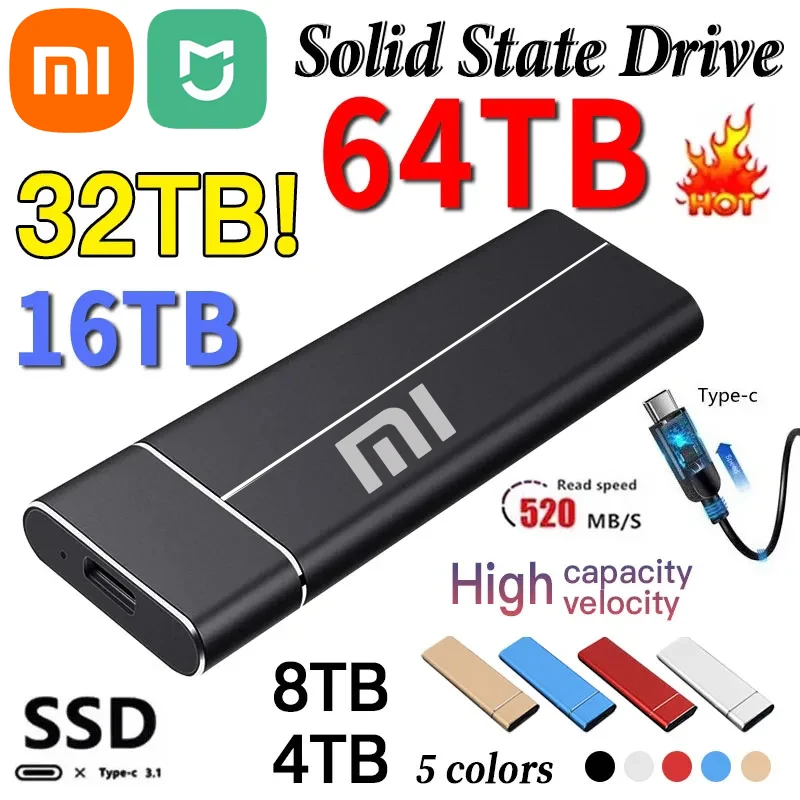 Оригинальный класс 10 Mini 1 ТБ 512 ГБ sd/tf карта памяти 128 Гб карта памяти 256 ГБ TF карта для телефона камеры MP3/MP4 плеер высокоскоростная вспышка
Оригинальный класс 10 Mini 1 ТБ 512 ГБ sd/tf карта памяти 128 Гб карта памяти 256 ГБ TF карта для телефона камеры MP3/MP4 плеер высокоскоростная вспышка