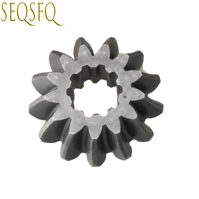 68T-45551 Pinion gear 68T-45551-00 for YAMAHA outboard Motor 68T-45551-000 68T45551 Boat Engine Parts
68T-45551 Pinion gear 68T-45551-00 for YAMAHA outboard Motor 68T-45551-000 68T45551 Boat Engine Parts