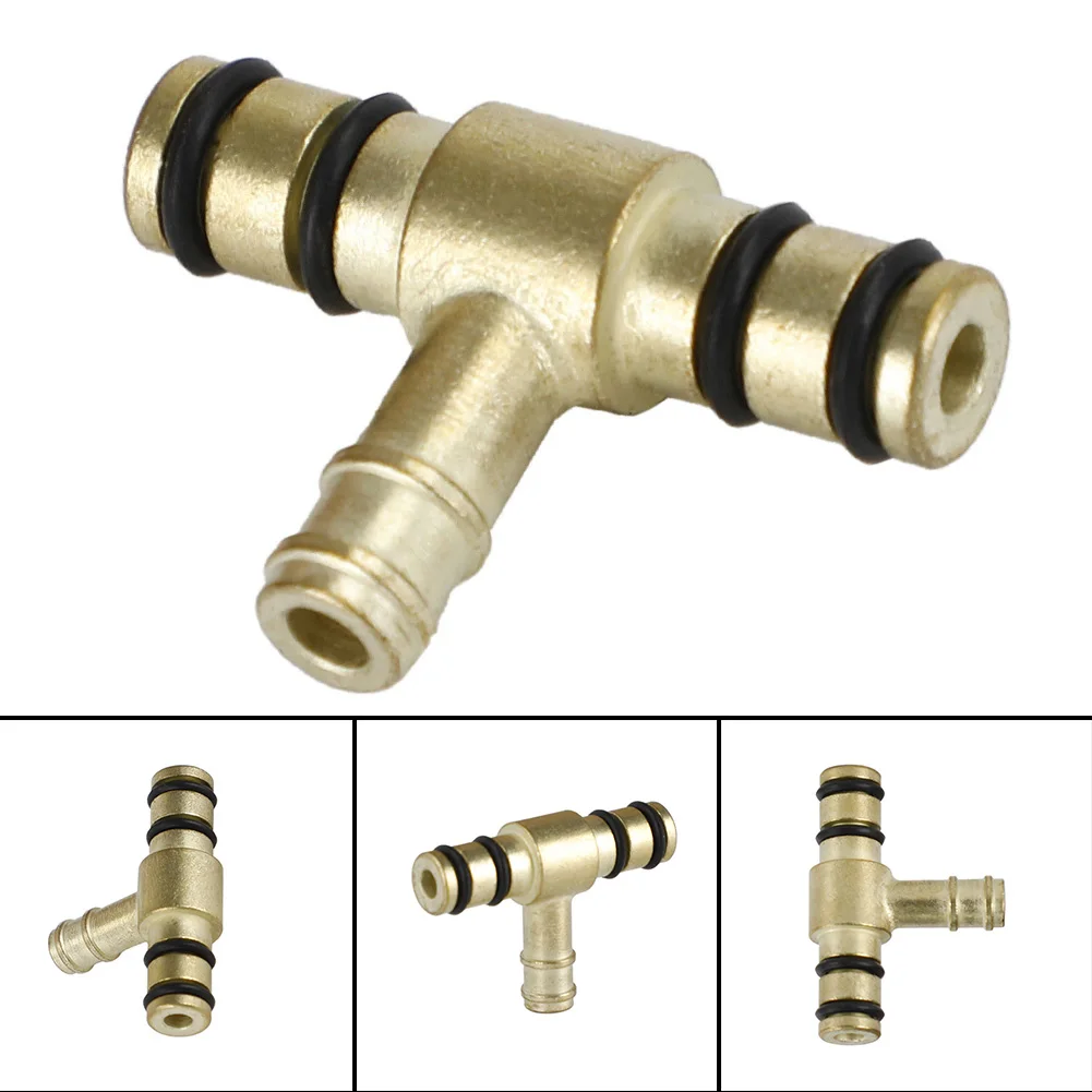 1PC Carburetors Brass Fuel Tee Fit For FJ600 XS750 XS1100 2H7-14988-00 Metal Motorcycle Carburetors Brass Fuel Tee Accessories
1PC Carburetors Brass Fuel Tee Fit For FJ600 XS750 XS1100 2H7-14988-00 Metal Motorcycle Carburetors Brass Fuel Tee Accessories