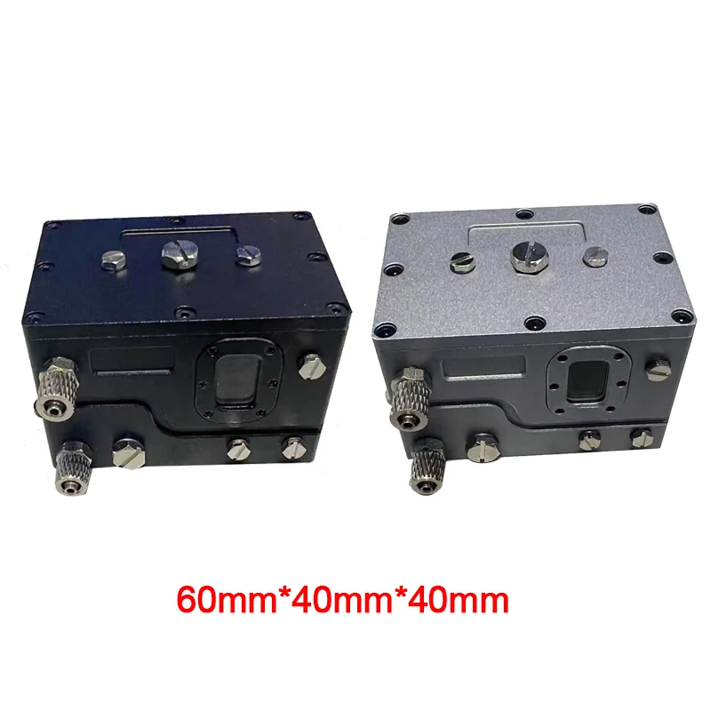 RC Hydraulic Model Fuel Tank for 1/14 Excavator Bulldozer Metal Fuel Tank Engineering Model Accessories
RC Hydraulic Model Fuel Tank for 1/14 Excavator Bulldozer Metal Fuel Tank Engineering Model Accessories