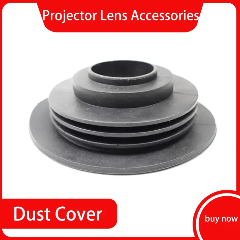 LED Headlight Dust Boot Lamp Assembly Refitting Universal Dust Cover Light Dust Cover High Temperature Resistance 32mm 1PCS
LED Headlight Dust Boot Lamp Assembly Refitting Universal Dust Cover Light Dust Cover High Temperature Resistance 32mm 1PCS