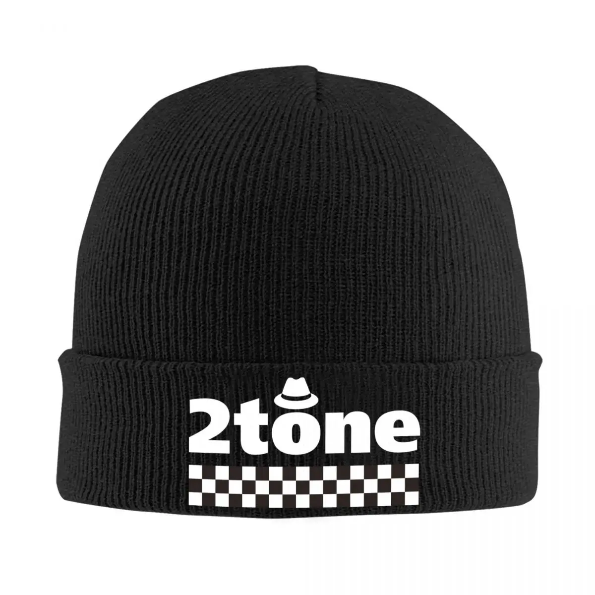 Вязаные шапки Jamaican Ska в британском стиле 70-х и 80-х годов, 2 тона, женские и мужские шапочки, облегающие шапки, зимняя шапка, акриловые теплые шапки в стиле панк-рок
Вязаные шапки Jamaican Ska в британском стиле 70-х и 80-х годов, 2 тона, женские и мужские шапочки, облегающие шапки, зимняя шапка, акриловые теплые шапки в стиле панк-рок