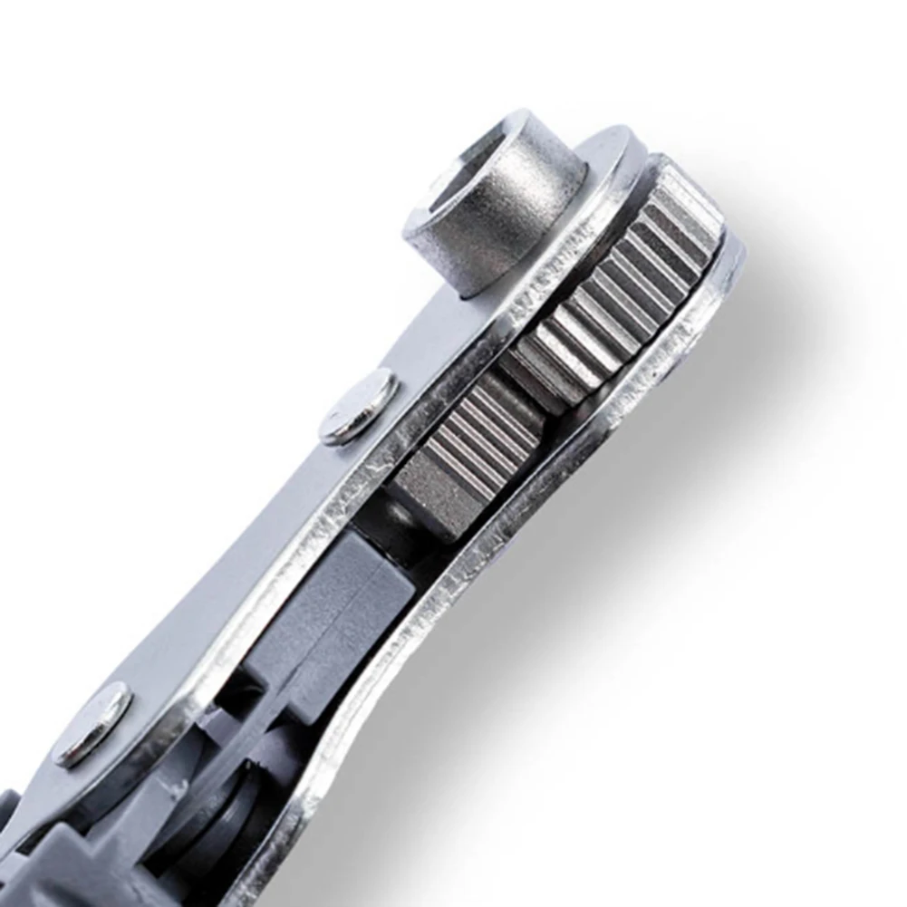 Bidirectional Ratchet Screwdriver Set Right Angle Household Multifunctional Wrench Cross Slotted Ccccccccccccccccccc
Bidirectional Ratchet Screwdriver Set Right Angle Household Multifunctional Wrench Cross Slotted Ccccccccccccccccccc