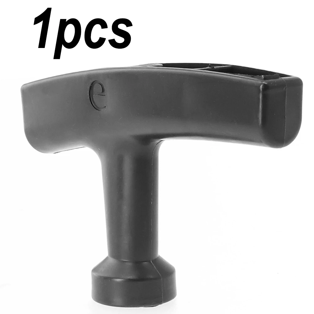 Ergonomic Chainsaw Starter Recoil Handle Replace For Chinese Chainsaw 4500 5200 5800 Series Garden Power Tool Accessories
Ergonomic Chainsaw Starter Recoil Handle Replace For Chinese Chainsaw 4500 5200 5800 Series Garden Power Tool Accessories