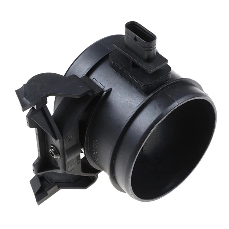 Mass 2730940948 0280218190 Replacements Fit for Mercedes C230 C280 C300 C350 E350 E550 GLK350 Dropship
Mass 2730940948 0280218190 Replacements Fit for Mercedes C230 C280 C300 C350 E350 E550 GLK350 Dropship