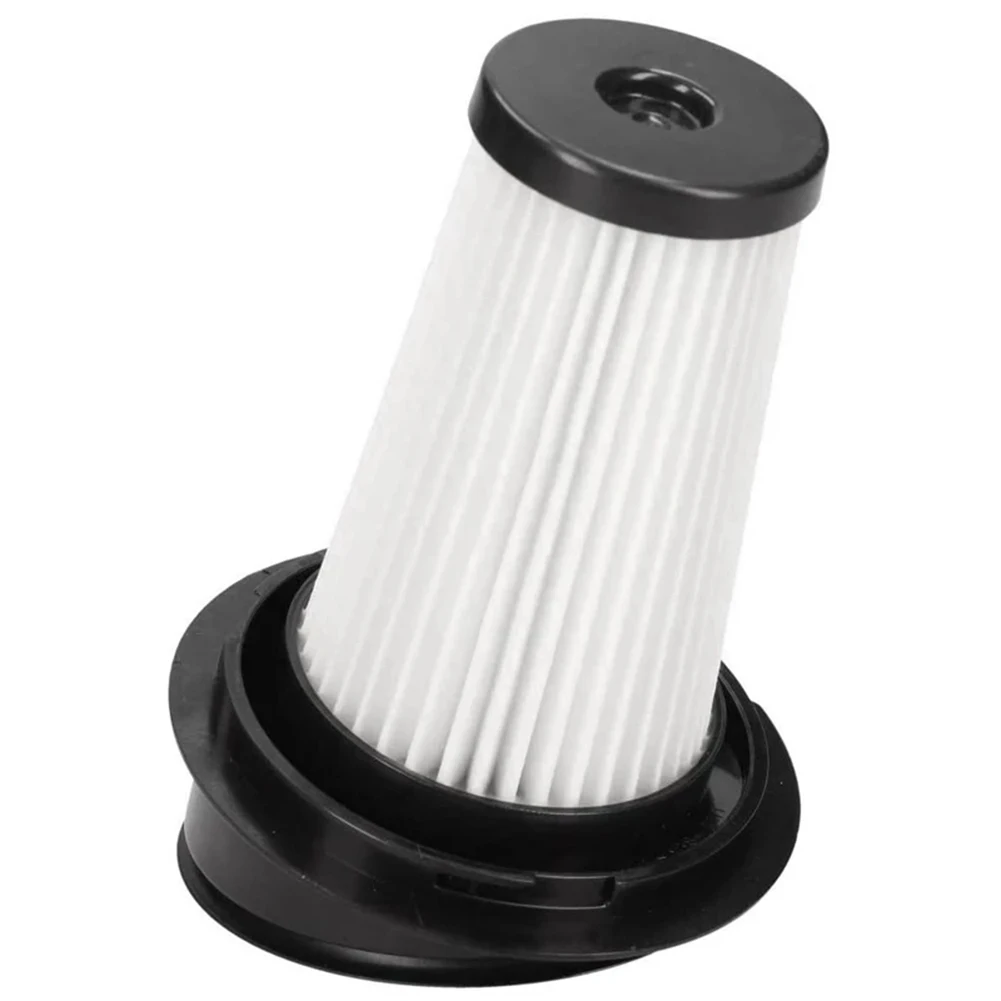 Vacuum Filter Element Easy To Remove 1 Pc 2/4 Pcs Cleaner Filter Dust Replacement Reusable Rinsable Spare Parts
Vacuum Filter Element Easy To Remove 1 Pc 2/4 Pcs Cleaner Filter Dust Replacement Reusable Rinsable Spare Parts