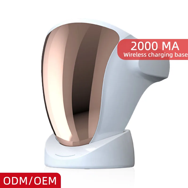 Розничная продажа с завода, косметическое оборудование для домашнего использования, уход за кожей, новое светодиодное устройство для лица, отбеливание шеи, светодиодная маска для лица, фототерапия
Розничная продажа с завода, косметическое оборудование для домашнего использования, уход за кожей, новое светодиодное устройство для лица, отбеливание шеи, светодиодная маска для лица, фототерапия