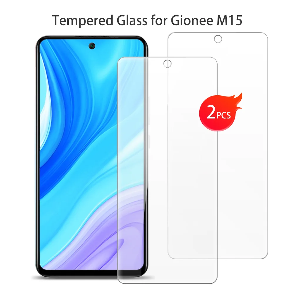 Закаленное защитное стекло для Gionee M15, Защитная пленка для экрана 6,67 дюйма Gionee M15, Защитная пленка для смартфона
Закаленное защитное стекло для Gionee M15, Защитная пленка для экрана 6,67 дюйма Gionee M15, Защитная пленка для смартфона