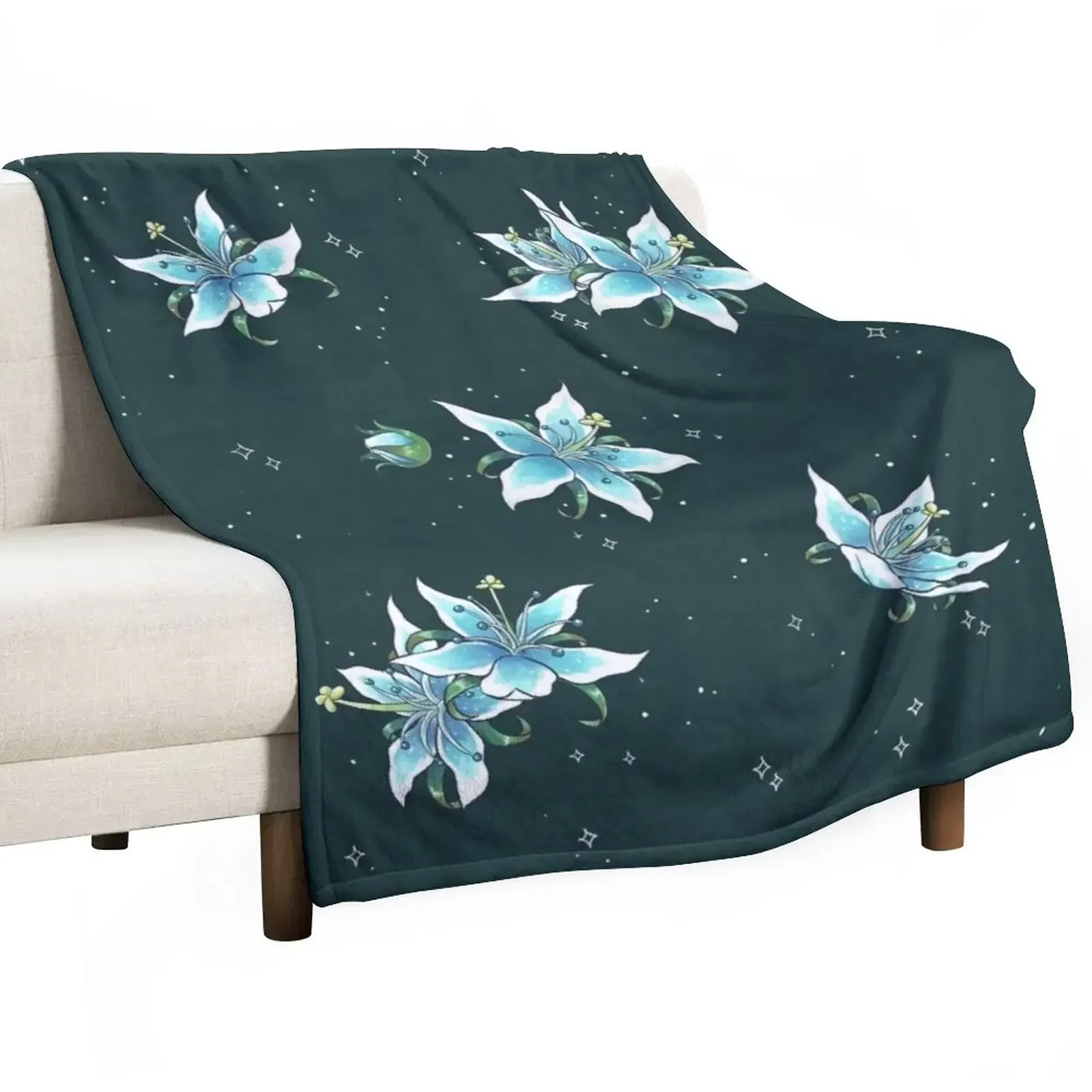 Silent Princess pattern Throw Blanket Thermals For Travel Sofa Throw Beautifuls fluffy Blankets
Silent Princess pattern Throw Blanket Thermals For Travel Sofa Throw Beautifuls fluffy Blankets
