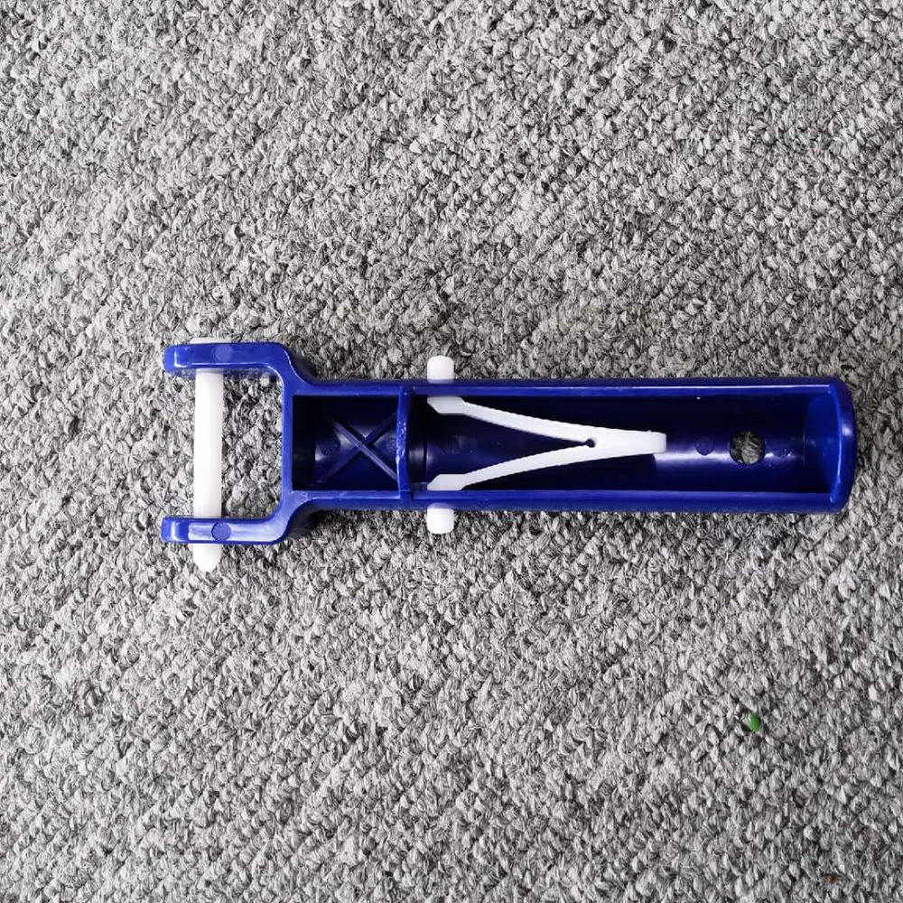 Swimming Pool Universal Vacuum Head Yoke Handle Replacement Pole Set Clip Vac For Repairing Nets Brush's And Vacuum Heads✅
Swimming Pool Universal Vacuum Head Yoke Handle Replacement Pole Set Clip Vac For Repairing Nets Brush's And Vacuum Heads✅