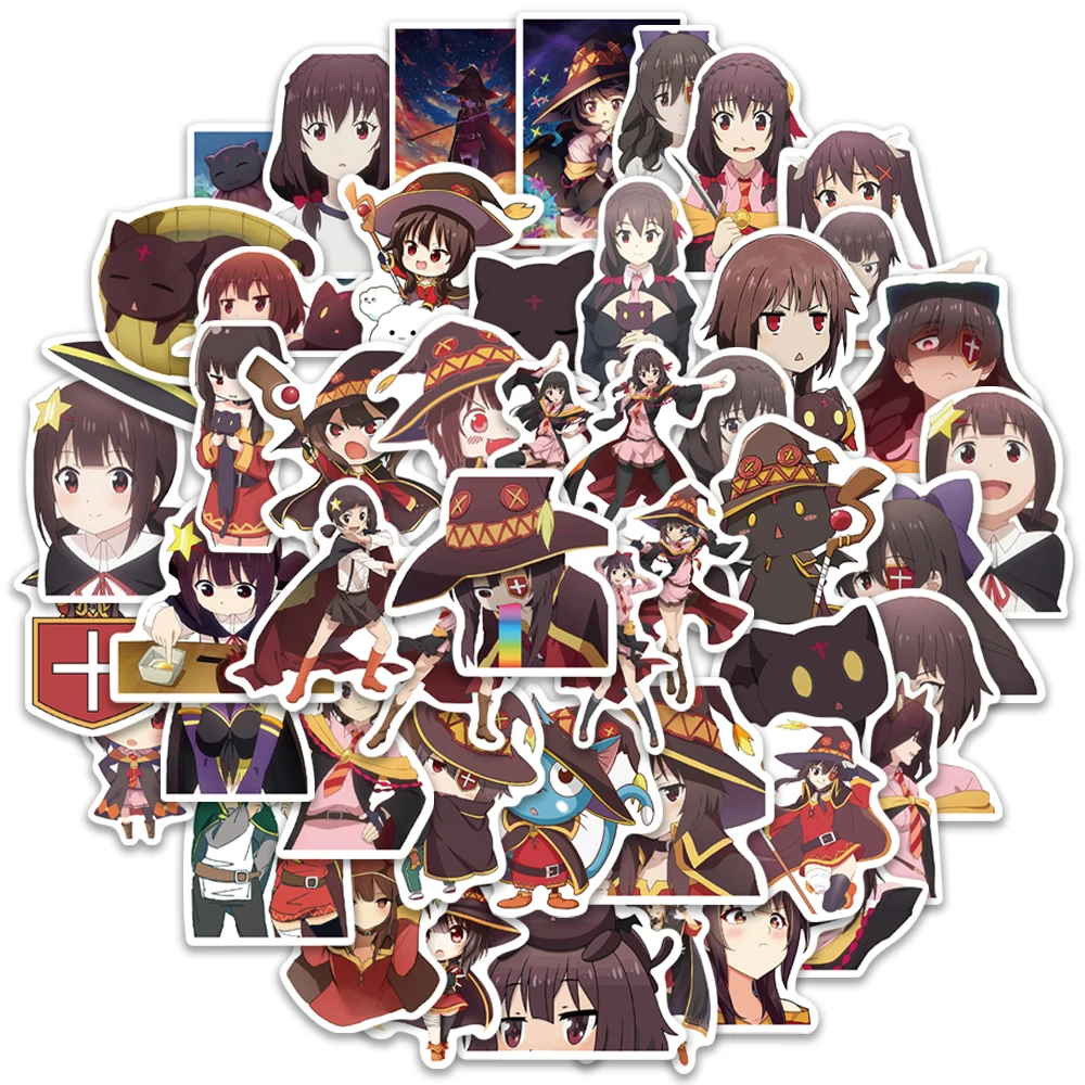 10/25/50PCS Anime Super Flame For A Better World Stickers Suitcase Laptop IPad Journal Waterproof Decals Kids Toys
10/25/50PCS Anime Super Flame For A Better World Stickers Suitcase Laptop IPad Journal Waterproof Decals Kids Toys
