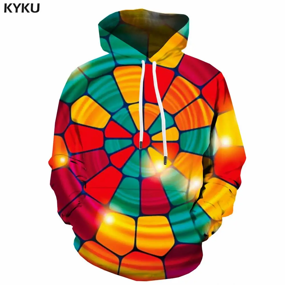 3d Hoodies Colorful Sweatshirts men Abstract Hoodie Print Dizziness Hooded Casual Harajuku 3d Printed Mens Clothing Funny Casual
3d Hoodies Colorful Sweatshirts men Abstract Hoodie Print Dizziness Hooded Casual Harajuku 3d Printed Mens Clothing Funny Casual