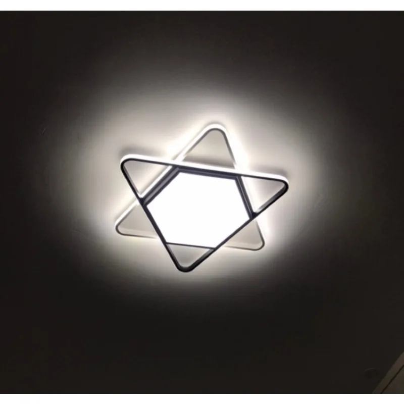 LED ceiling lamps Modern Nordic Creative For Dining Living Room Bedroom Kitchen parlour Decor lights lamps for living room luces
LED ceiling lamps Modern Nordic Creative For Dining Living Room Bedroom Kitchen parlour Decor lights lamps for living room luces