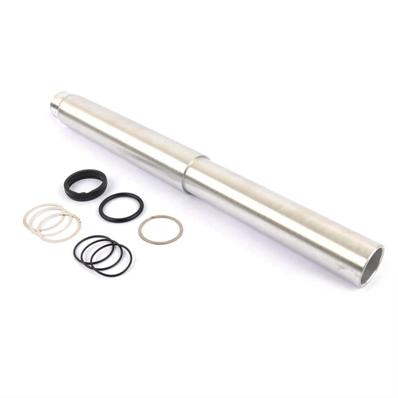 Car Water Transfer Pipe Tube Water Pipe Parts Accessories For BMW V8 E60 E61 E63 E64 E65 N62 N62N- 11706305738
Car Water Transfer Pipe Tube Water Pipe Parts Accessories For BMW V8 E60 E61 E63 E64 E65 N62 N62N- 11706305738