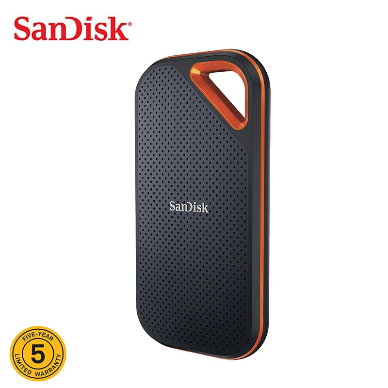 Portable ssd Mobile Storage Type C USB 3.2 1TB Sandisk ssd External Mobile Hard Drive V2 2TB External Portable ssd Storage pc
Portable ssd Mobile Storage Type C USB 3.2 1TB Sandisk ssd External Mobile Hard Drive V2 2TB External Portable ssd Storage pc