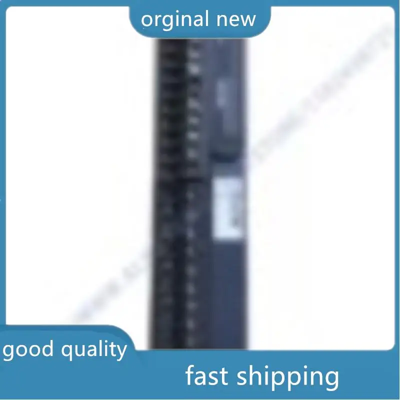 Модуль TM3DI8 TM3TI8T TM3DM8RG TM3DQ8 TM3DI16G TM3DQ16G новый оригинальный, для тестирования могут быть предоставлены профессиональные организации
Модуль TM3DI8 TM3TI8T TM3DM8RG TM3DQ8 TM3DI16G TM3DQ16G новый оригинальный, для тестирования могут быть предоставлены профессиональные организации
