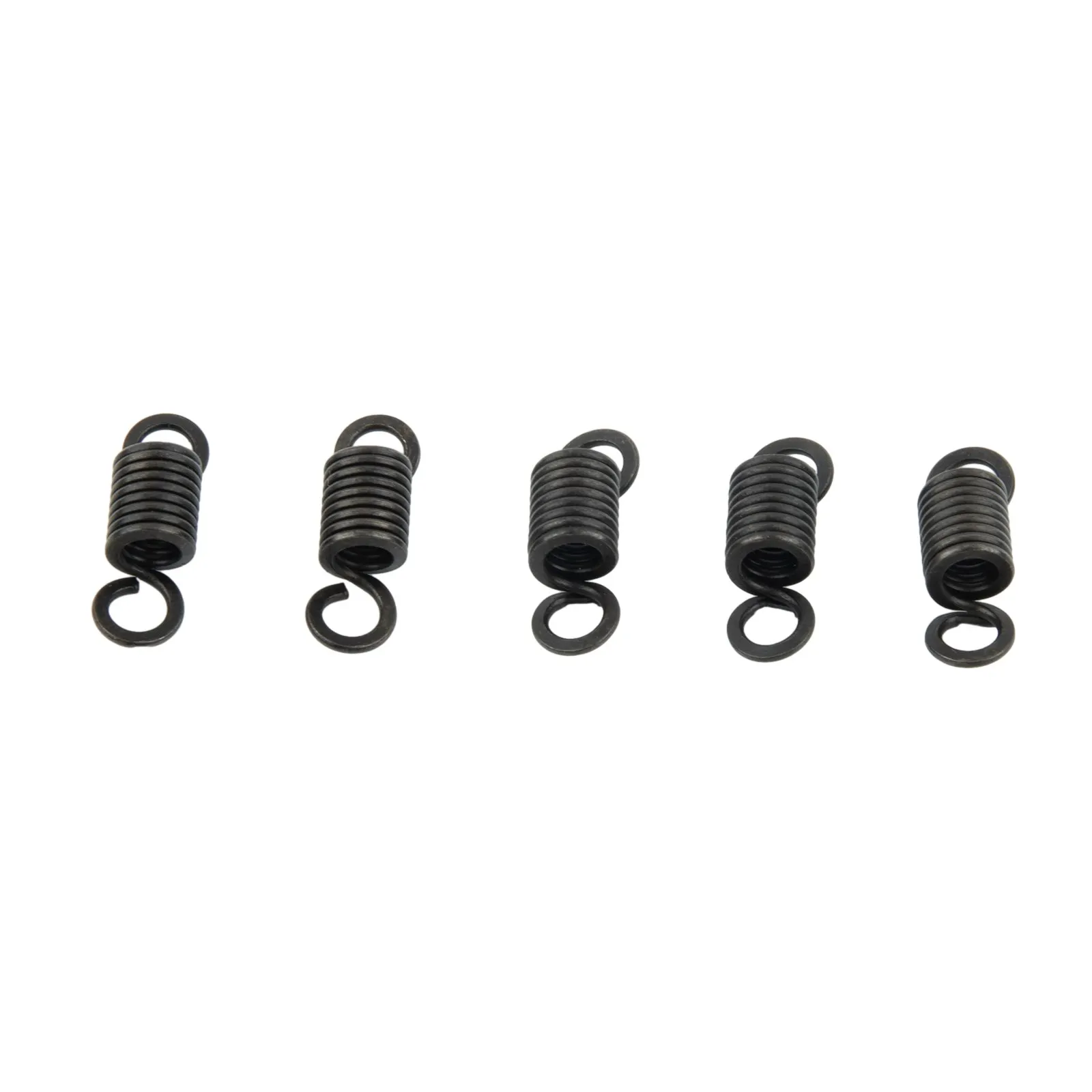 5pcs Automatic Wire Stripper Spring LA815138 LA815238 Stripper Repair Parts Power Tool Accessories Replacement High Quality
5pcs Automatic Wire Stripper Spring LA815138 LA815238 Stripper Repair Parts Power Tool Accessories Replacement High Quality