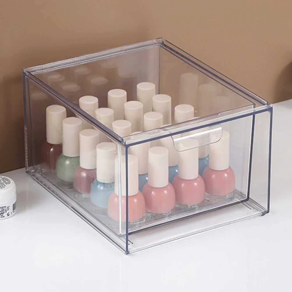 Bedroom Cabinet Fridge Organizer Fridge Refrigerator Organizer Bins Drawer Storage Bins Refrigerator Drawers Plastic Organizer
Bedroom Cabinet Fridge Organizer Fridge Refrigerator Organizer Bins Drawer Storage Bins Refrigerator Drawers Plastic Organizer