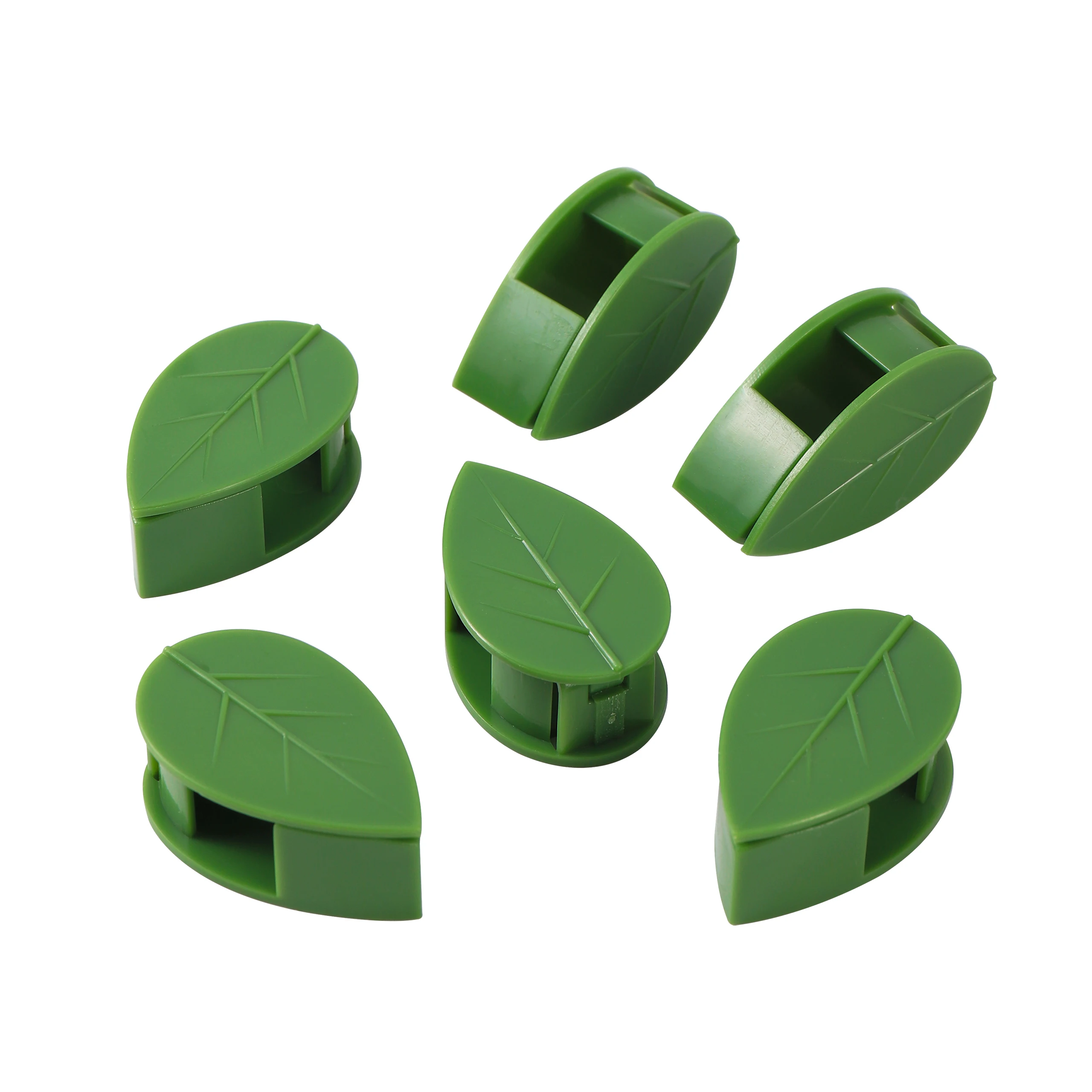 Imitation Leaf Plant Fixed Buckle Plant Climbing Wall Self-adhesive Fixed Bracket Rattan Traction Frame Garden Planting Tool
Imitation Leaf Plant Fixed Buckle Plant Climbing Wall Self-adhesive Fixed Bracket Rattan Traction Frame Garden Planting Tool