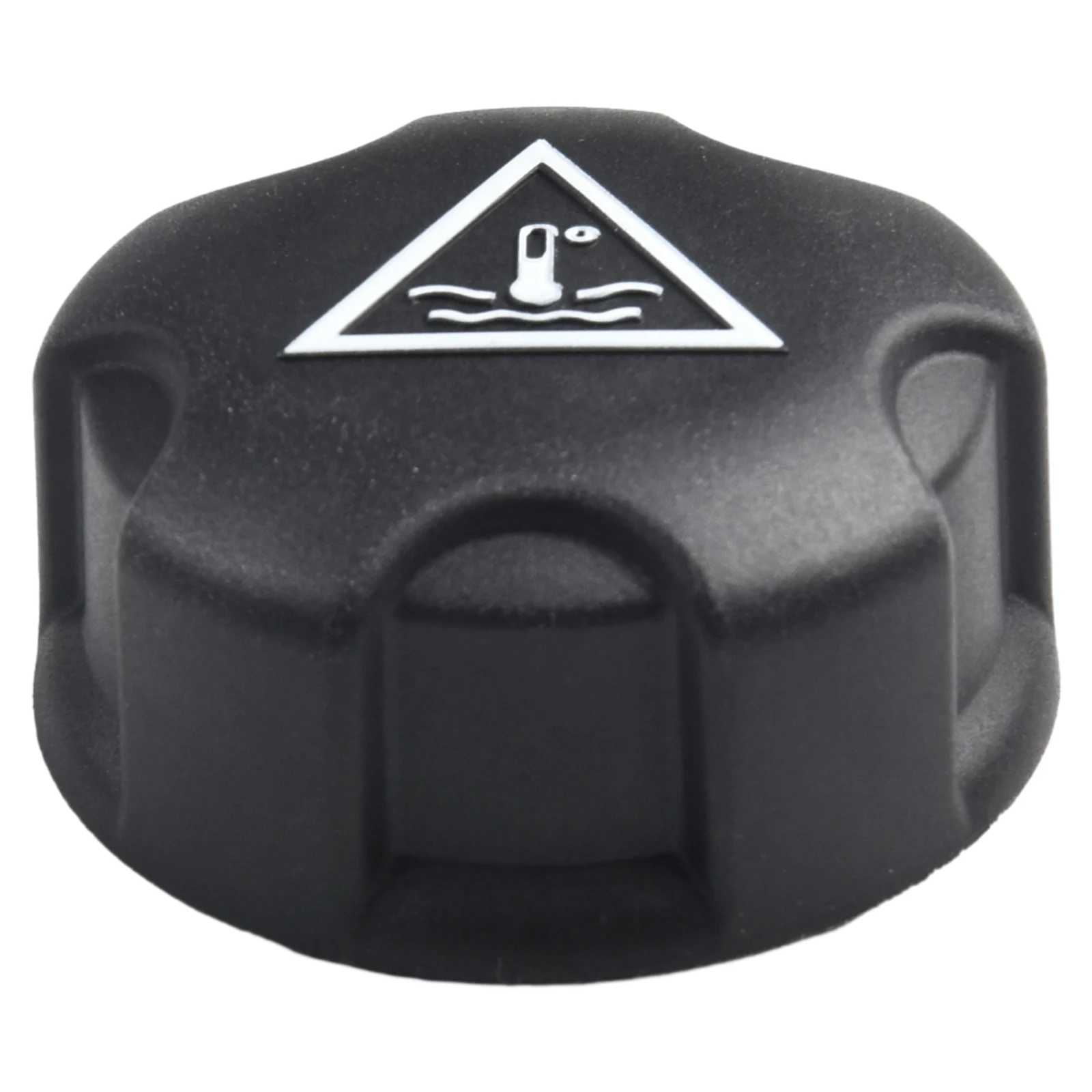 Kettle Lid Radiator Tank Cover 1306J5 9638001280 ABSA Plastic Accessories Black Direct Installation Durable Hot
Kettle Lid Radiator Tank Cover 1306J5 9638001280 ABSA Plastic Accessories Black Direct Installation Durable Hot