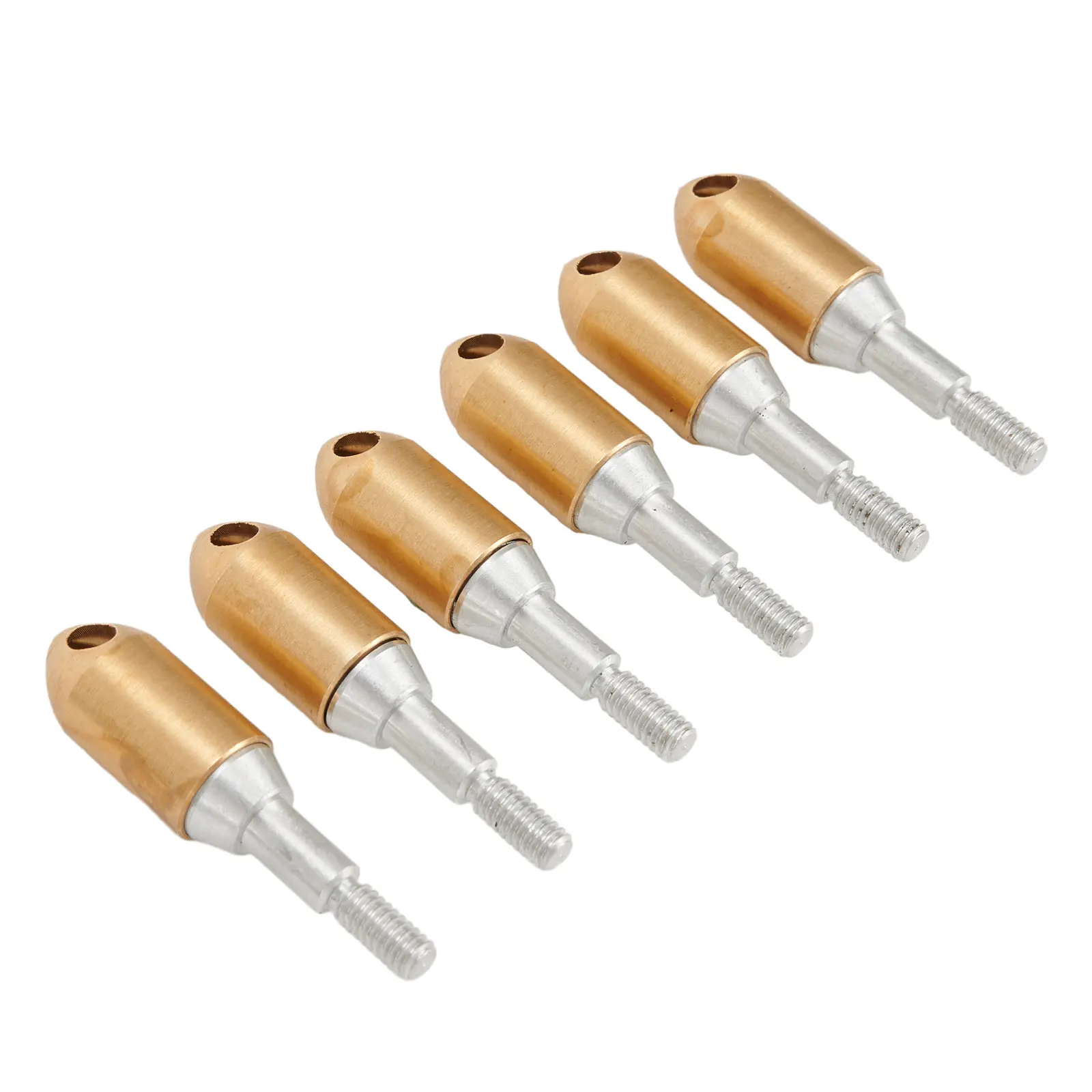 Honk Arrow 6*Archery Arrow Points & Arrowheads Whistle Screw-In Point 6 Pieces Bow And Arrow 2023 New Brand New
Honk Arrow 6*Archery Arrow Points & Arrowheads Whistle Screw-In Point 6 Pieces Bow And Arrow 2023 New Brand New