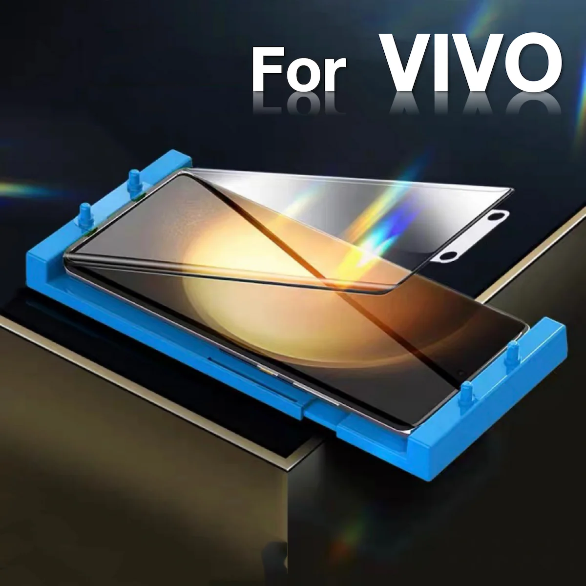 For VIVO X90 X80 X70 X60 X50 VIVO V25 V27 S12 S15 S16 PRO PLUS Screen Protector Gadgets Accessories Glass Protections Protective
For VIVO X90 X80 X70 X60 X50 VIVO V25 V27 S12 S15 S16 PRO PLUS Screen Protector Gadgets Accessories Glass Protections Protective