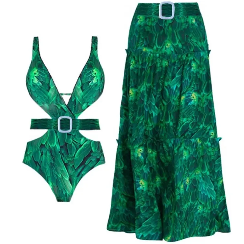 Бикини, боди, купальник для женщин, с юбкой, купальный костюм, летний, новый, с рюшами, с принтом, пляжная одежда, для отдыха, бикини, накидка, наряды
Бикини, боди, купальник для женщин, с юбкой, купальный костюм, летний, новый, с рюшами, с принтом, пляжная одежда, для отдыха, бикини, накидка, наряды