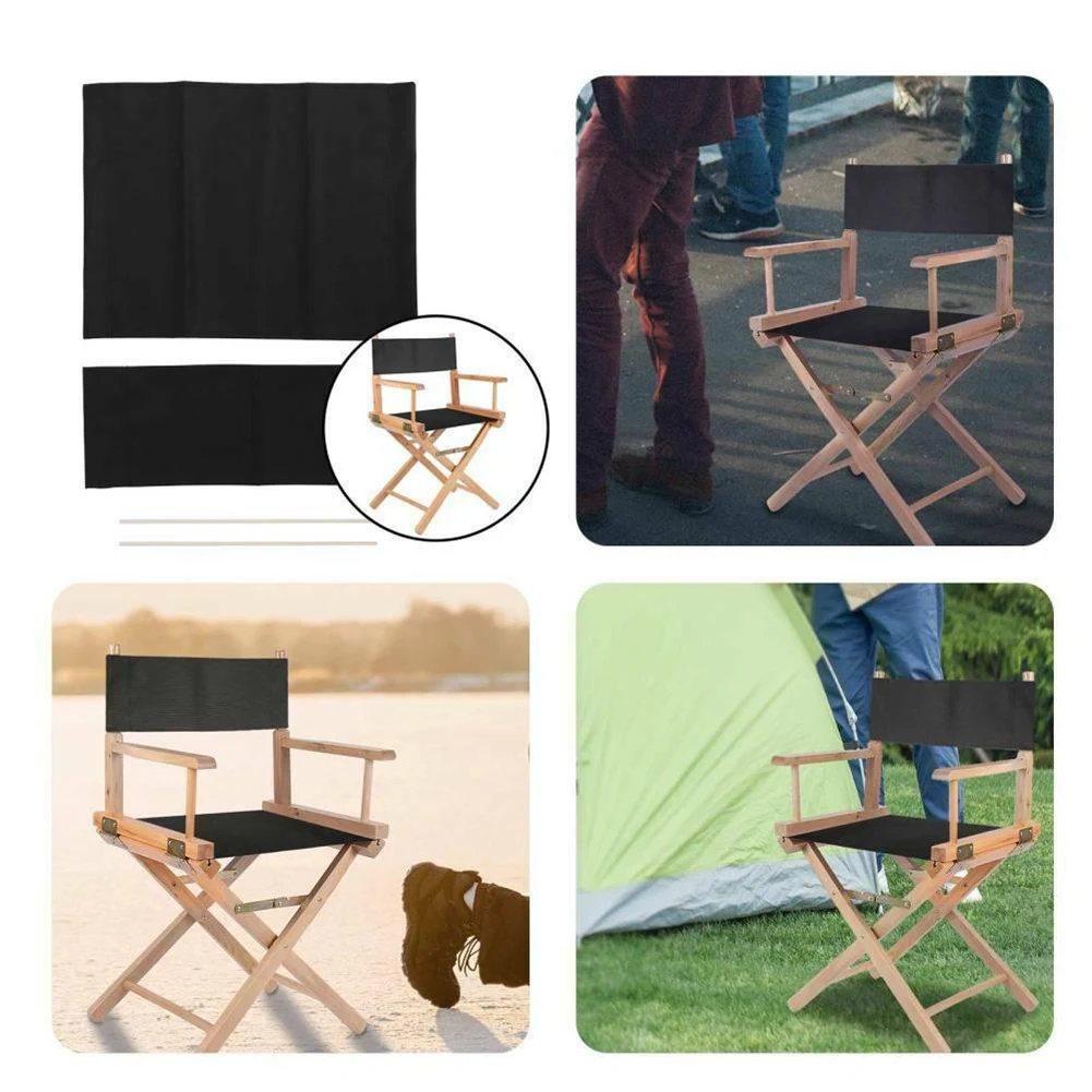 Slipcover Seat Chair Cover For Wedding Hotel Banquet Dining Room Chair Case Elastic Removable Seat Protector Washable
Slipcover Seat Chair Cover For Wedding Hotel Banquet Dining Room Chair Case Elastic Removable Seat Protector Washable