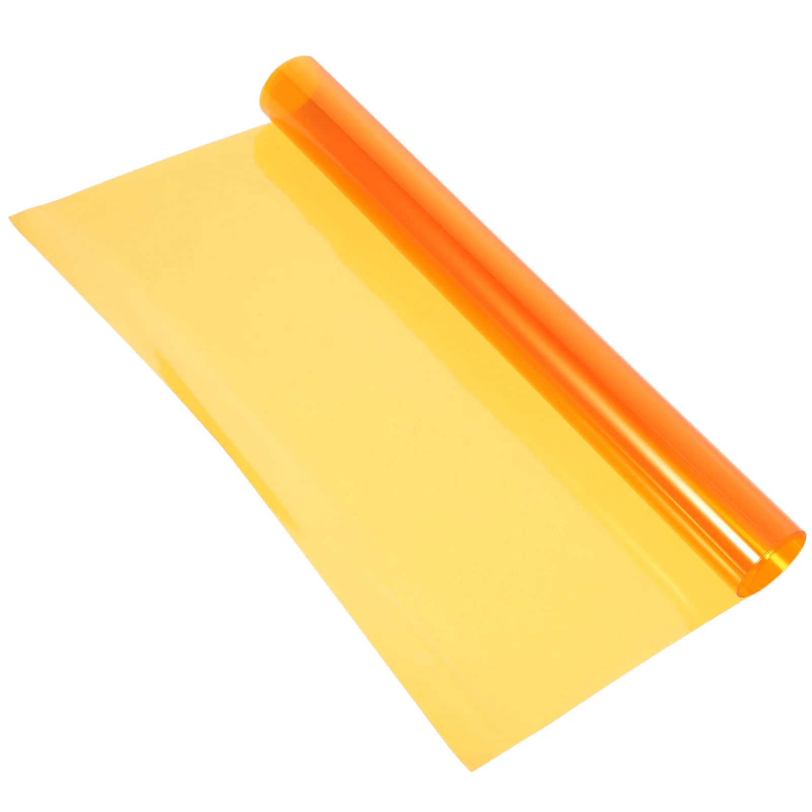 Auto Car Body Film Smoke Fog Light HeadLight Taillight Tint Vinyl Film Sheet Car Decoration Decals
Auto Car Body Film Smoke Fog Light HeadLight Taillight Tint Vinyl Film Sheet Car Decoration Decals