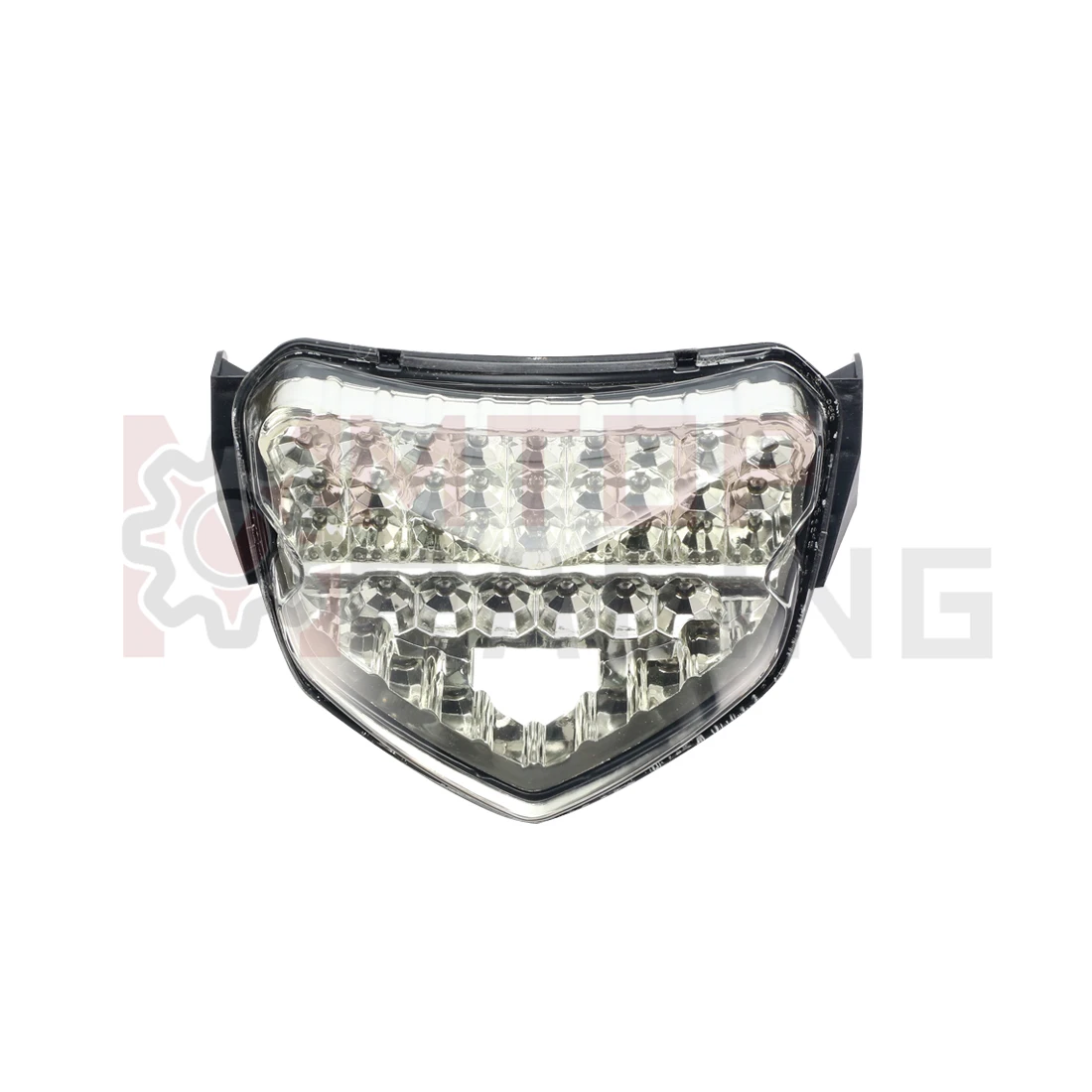 Мотоциклетный задний светильник стоп-индикатор для Suzuki GSXR600 GSX-R750 2004 2005 K4 задний сигнальный светильник
Мотоциклетный задний светильник стоп-индикатор для Suzuki GSXR600 GSX-R750 2004 2005 K4 задний сигнальный светильник